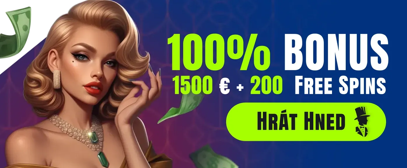 Billionaire Spin Casino