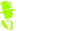 Casino Billionaire Spin Mobilní Aplikace